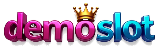 demo slot