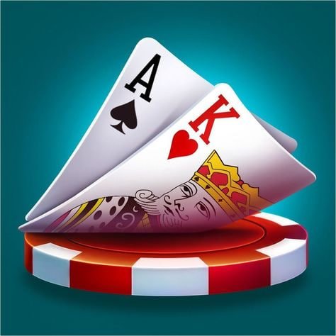 Layanan demo slot tersedia untuk berbagai kategori permainan dan acara olahraga