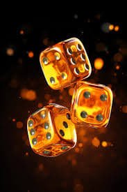 Antarmuka aplikasi mobile demo slot menampilkan meja live dealer dan opsi pembayaran