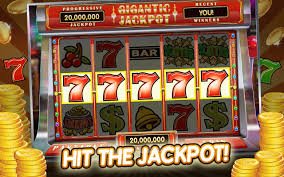 video tutorial blackjack