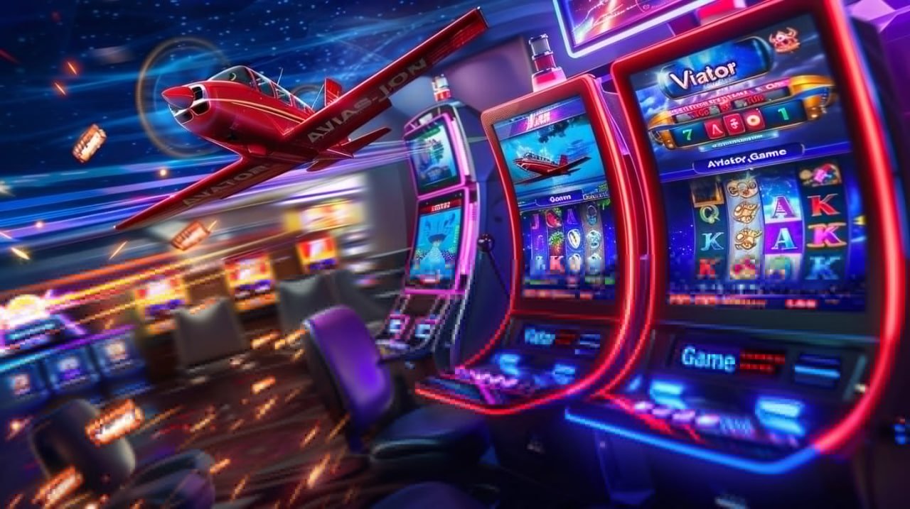 Tampilan Papan Peringkat demo slot dengan ranking pemain real-time