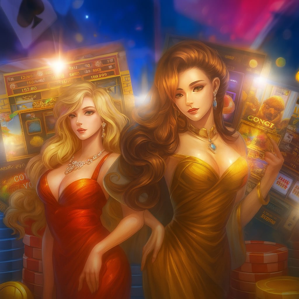 Video panduan deposit cepat demo slot