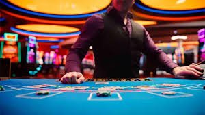 Metode pembayaran demo slot tersedia di seluruh Indonesia